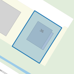 Perceel GSN00-B-1817
