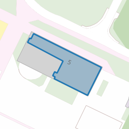 Perceel GSN00-B-1818