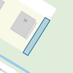 Perceel GSN00-B-1823