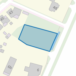 Perceel GSN00-B-1825