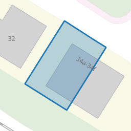 Perceel GSN00-B-1828