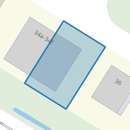 Perceel GSN00-B-1829