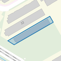 Perceel GSN00-B-1845
