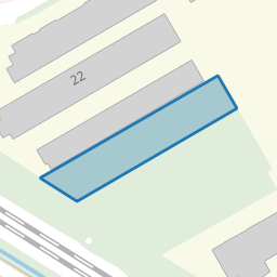 Perceel GSN00-B-1846