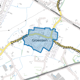 Sectie GSN00-C