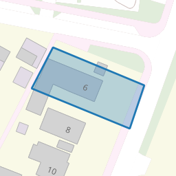 Perceel GSN00-C-1504
