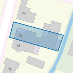 Perceel GSN00-C-1531