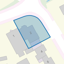 Perceel GSN00-C-2202