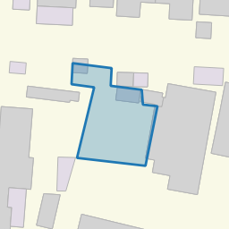 Perceel GSN00-C-2211