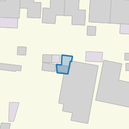 Perceel GSN00-C-2213