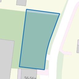 Perceel GSN00-C-2245