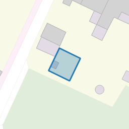 Perceel GSN00-C-2278
