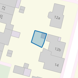 Perceel GSN00-C-2285