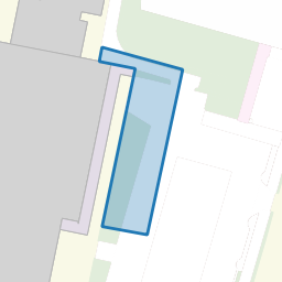 Perceel GSN00-C-2327