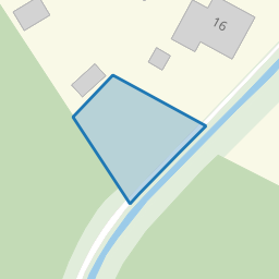 Perceel GSN00-C-2483