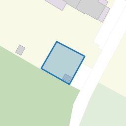 Perceel GSN00-C-2489
