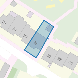 Perceel GSN00-C-2590
