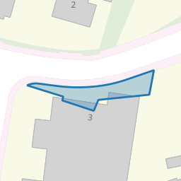 Perceel GSN00-C-2798