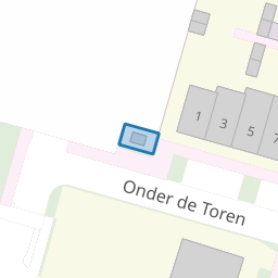 Perceel GSN00-C-2842