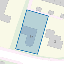 Perceel GSN00-C-2845