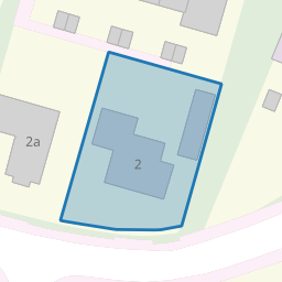 Perceel GSN00-C-2854