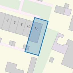 Perceel GSN00-C-2865