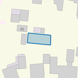 Perceel GSN00-C-2889