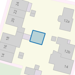 Perceel GSN00-C-2913