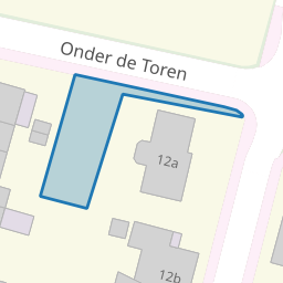 Perceel GSN00-C-2914