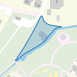 Perceel GSN00-C-701