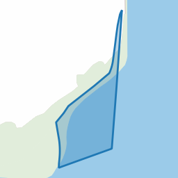 Perceel GSN00-D-103