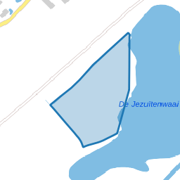 Perceel GSN00-D-113