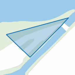 Perceel GSN00-D-165