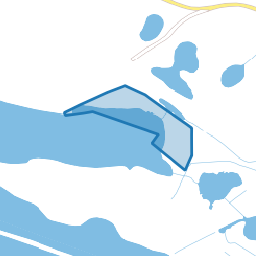Perceel GSN00-D-170