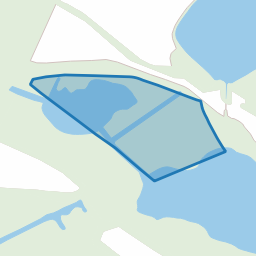 Perceel GSN00-D-172