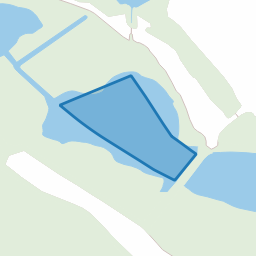 Perceel GSN00-D-173