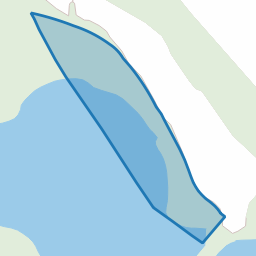 Perceel GSN00-D-178