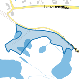 Perceel GSN00-D-181