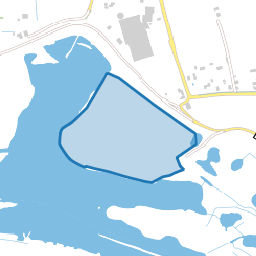 Perceel GSN00-D-183