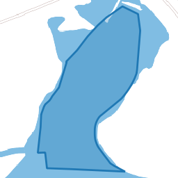 Perceel GSN00-D-185