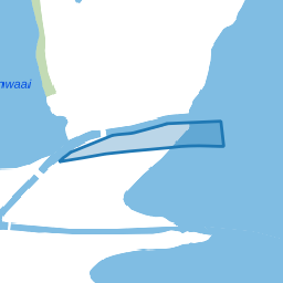 Perceel GSN00-D-190
