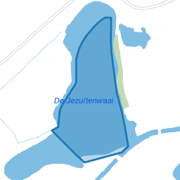 Perceel GSN00-D-191