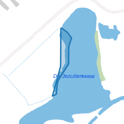 Perceel GSN00-D-193