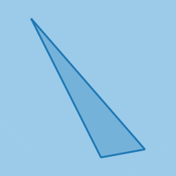 Perceel GSN00-D-265