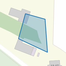 Perceel GSN00-D-325