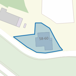 Perceel GSN00-D-364