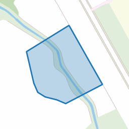Perceel GSN00-D-398