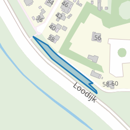 Perceel GSN00-D-410