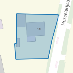 Perceel GSN00-D-423