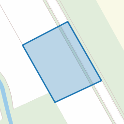 Perceel GSN00-D-430